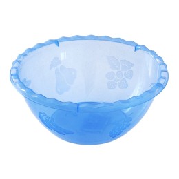 МИЛИХ Чашка 3,0 л. Лидия 09130 микс