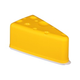 АЛЬТЕРНАТИВА Контейнер для сыра М 4672