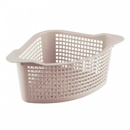 БЫТПЛАСТ Корзинка 290*185*125 мм. 431276819 микс