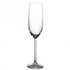 Набор бокалов для шампанского PASABAHCE VINTAGE 245мл.(2шт) 66112