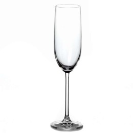 PASABAHCE Набор бокалов для шампанского VINTAGE 245мл.(2шт) 66112