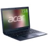 Ноутбук Acer Aspire A315-54K-30WA 15.6" Intel Core i3 7020U 2.3ГГц, память:4Гб, HDD 500Гб, Intel HD Graphics 620 550225