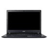 Ноутбук Acer Aspire A315-54K-30WA 15.6" Intel Core i3 7020U 2.3ГГц, память:4Гб, HDD 500Гб, Intel HD Graphics 620 550225