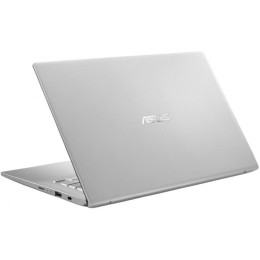 Asus Ноутбук X412UA-EB636 14 Core i3, 8130U, память:4Гб, SSD: 256 Гб, Intel UHD Graphics 620 550223