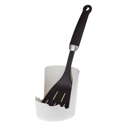 М-ПЛАСТИКА Подставка для кухни универсальная М 1280 белый