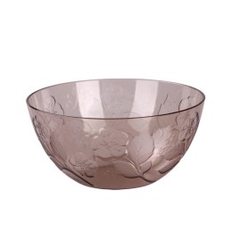 АЛЬТЕРНАТИВА Сахарница 0,8 л. Кокетка М 6208