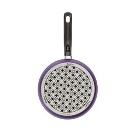 TEFAL Сковорода 26 см. Cook Right 04166926