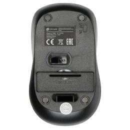 Oklick Мышь 675MW 1025918