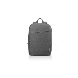 Lenovo Рюкзак для ноутбука 15.6 B210 Gray 1049644