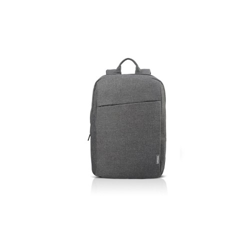 Рюкзак для ноутбука Lenovo 15.6" B210 Gray 1049644