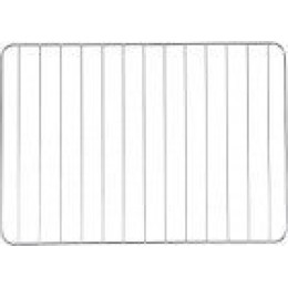 SATURN Электропечь 34 л. ST EC 3401 Grey