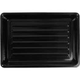 SATURN Электропечь 34 л. ST EC 3401 Grey