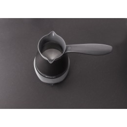 GORENJE Кофеварка TCM 330 B черный