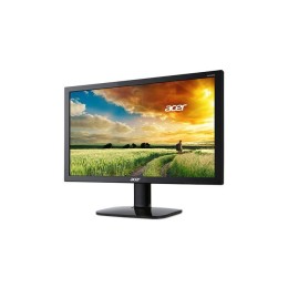 Acer Монитор 23.6 KA240HQBbid 401759