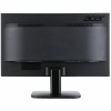 Монитор Acer 23.6" KA240HQBbid 401759