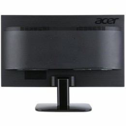 Acer Монитор 23.6 KA240HQBbid 401759