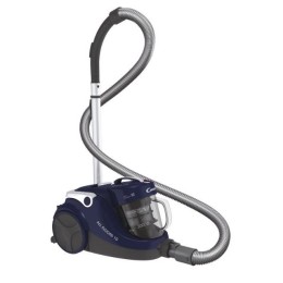 CANDY Пылесос 2000W CAF1020 019 синий
