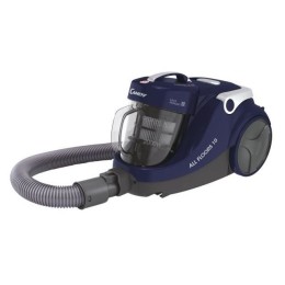 CANDY Пылесос 2000W CAF1020 019 синий