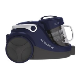 CANDY Пылесос 2000W CAF1020 019 синий