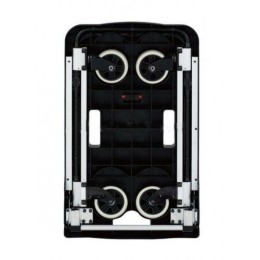 Canadian hand truck Тележка ручная транспортировочная TC-FW99F