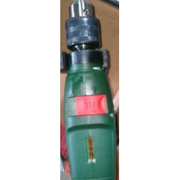 DWT Дрель электрическая ударная SBM-600