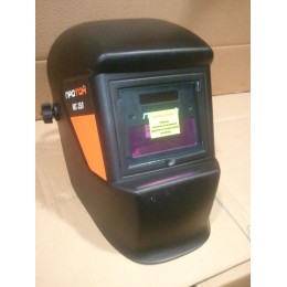 Протон Маска сварочная МС-350