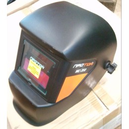 Протон Маска сварочная МС-350