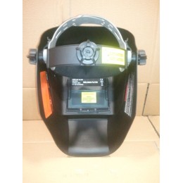 Протон Маска сварочная МС-350