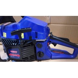 OULIGEN TURBO Бензопила 650