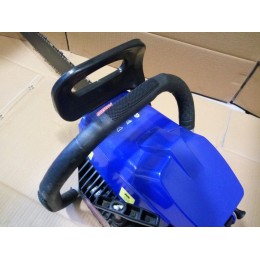 OULIGEN TURBO Бензопила 650