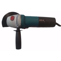 SPEKTR Болгарка SAG-1150