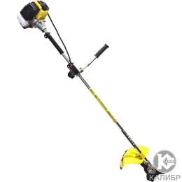 Калибр Бензиновый триммер БК-1380
