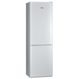 POZIS Холодильник двухкамерный RK 149 белый