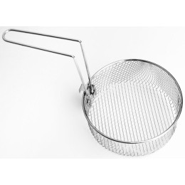 SUPRA Мультиварка MCS 5201 silver