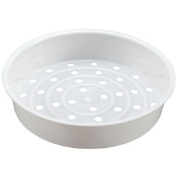 SUPRA Мультиварка MCS 5201 silver