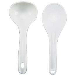 SUPRA Мультиварка MCS 5201 silver