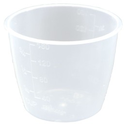 SUPRA Мультиварка MCS 5201 silver