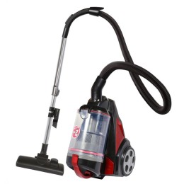 SATURN Пылесос 1400W ST VC 0274