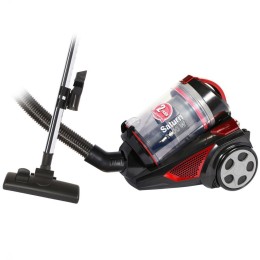 SATURN Пылесос 1400W ST VC 0274