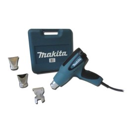 Makita Технический фен HG 5012