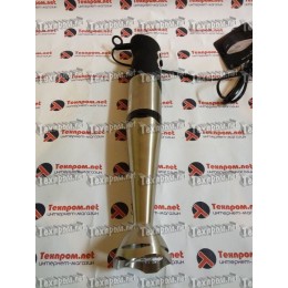 MARTA Кухонный процессор 950W MT 1552 черный жемчуг