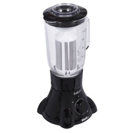 SATURN Блендер 300W ST FP 9087 черный