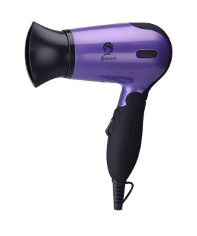 ВАСИЛИСА Фен 1400W ФН2 1400 ВАСИЛИСА Фен 1400W ФН2 1400