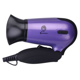 ВАСИЛИСА Фен 1400W ФН2 1400