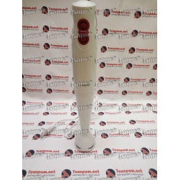 LUMME Блендер 600W LU 1829 светлый гранат