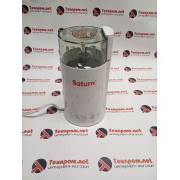 SATURN Кофемолка ST CM 1033