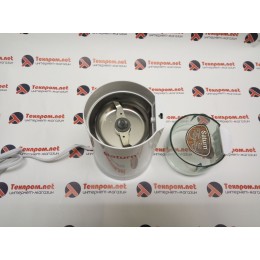 SATURN Кофемолка ST CM 1033