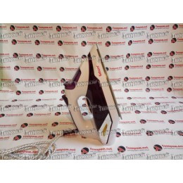 SATURN Утюг 2200W ST CC 7123