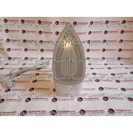 SATURN Утюг 2200W ST CC 7123