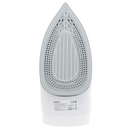 SATURN Утюг 2200W ST CC 7123